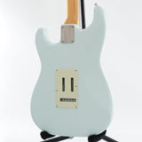 USED_​​Neo_Classic_Series_NST200RAL-PSB_[SN__H231145]_03