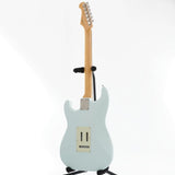 USED_​​Neo_Classic_Series_NST200RAL-PSB_[SN__H231145]_04