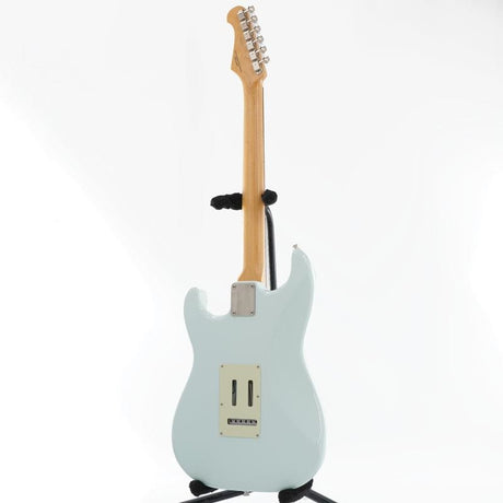 USED_​​Neo_Classic_Series_NST200RAL-PSB_[SN__H231145]_04