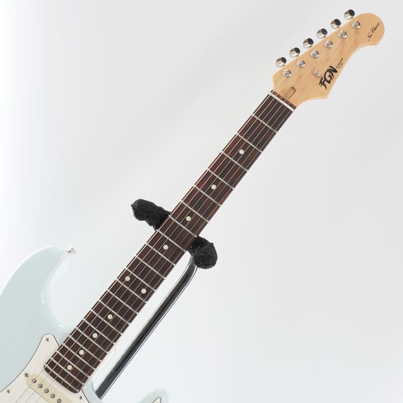 USED_​​Neo_Classic_Series_NST200RAL-PSB_[SN__H231145]_05