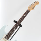 USED_​​Neo_Classic_Series_NST200RAL-PSB_[SN__H231145]_05