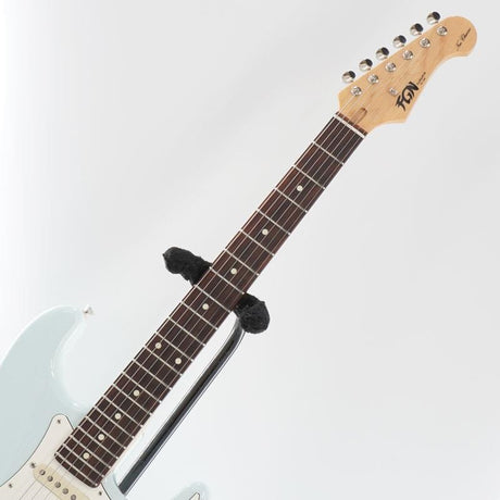 USED_​​Neo_Classic_Series_NST200RAL-PSB_[SN__H231145]_05