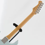 USED_​​Neo_Classic_Series_NST200RAL-PSB_[SN__H231145]_06