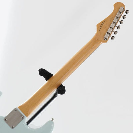 USED_​​Neo_Classic_Series_NST200RAL-PSB_[SN__H231145]_06