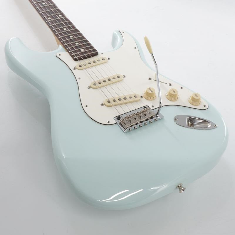 USED_​​Neo_Classic_Series_NST200RAL-PSB_[SN__H231145]_07