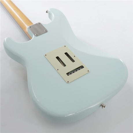 USED_​​Neo_Classic_Series_NST200RAL-PSB_[SN__H231145]_08