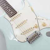 USED_​​Neo_Classic_Series_NST200RAL-PSB_[SN__H231145]_09