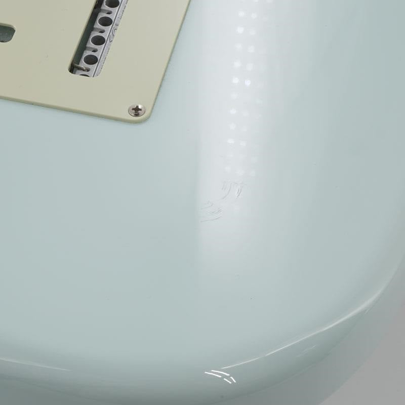 USED_​​Neo_Classic_Series_NST200RAL-PSB_[SN__H231145]_10
