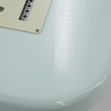USED_​​Neo_Classic_Series_NST200RAL-PSB_[SN__H231145]_10