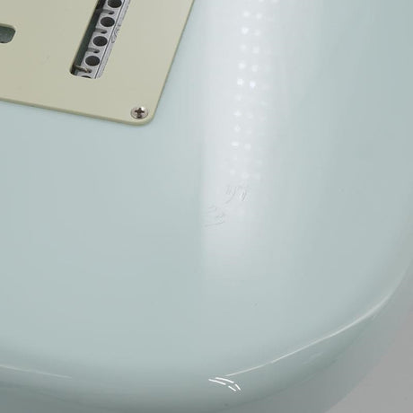 USED_​​Neo_Classic_Series_NST200RAL-PSB_[SN__H231145]_10