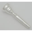 USED_​​New_York_Classic___V5C_Artist_Trumpet_Mouthpiece_01