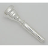 USED_​​New_York_Classic___V5C_Artist_Trumpet_Mouthpiece_01