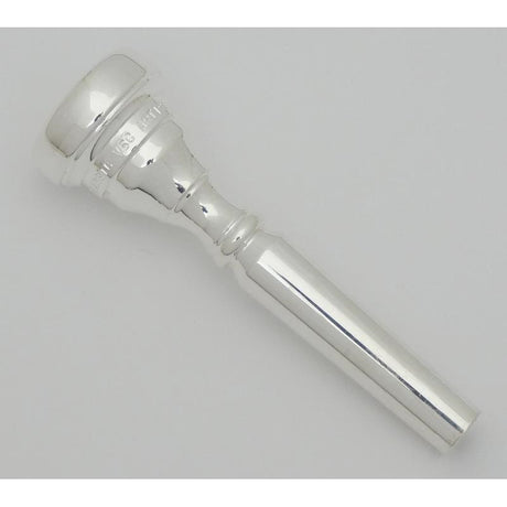 USED_​​New_York_Classic___V5C_Artist_Trumpet_Mouthpiece_01