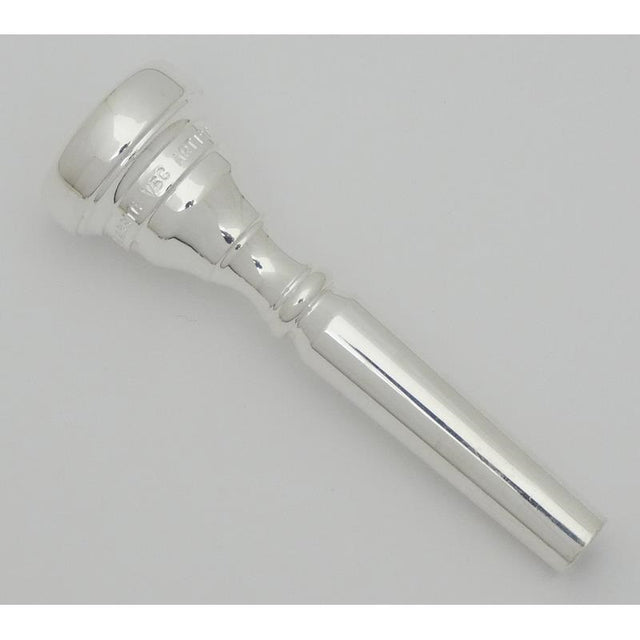 USED_​​New_York_Classic___V5C_Artist_Trumpet_Mouthpiece_01