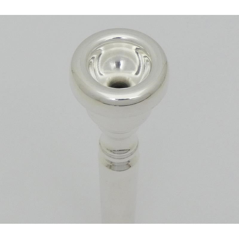 USED_​​New_York_Classic___V5C_Artist_Trumpet_Mouthpiece_02