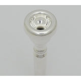 USED_​​New_York_Classic___V5C_Artist_Trumpet_Mouthpiece_02