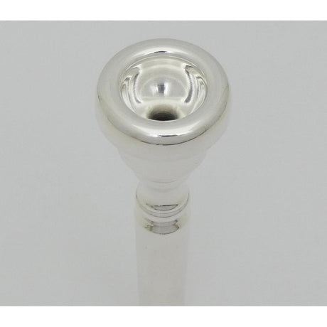 USED_​​New_York_Classic___V5C_Artist_Trumpet_Mouthpiece_02