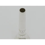 USED_​​New_York_Classic___V5C_Artist_Trumpet_Mouthpiece_03