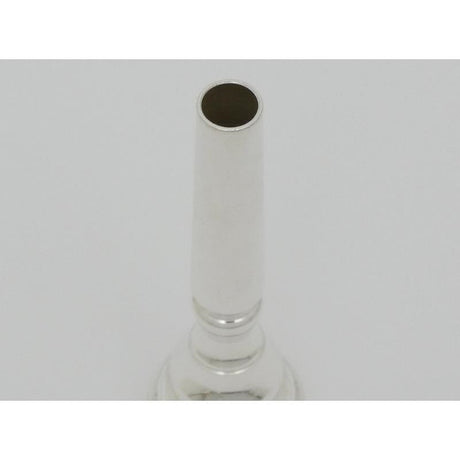 USED_​​New_York_Classic___V5C_Artist_Trumpet_Mouthpiece_03
