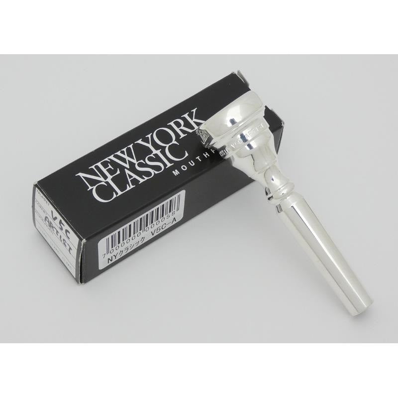 USED_​​New_York_Classic___V5C_Artist_Trumpet_Mouthpiece_04