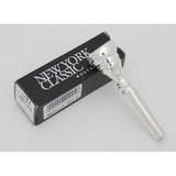 USED_​​New_York_Classic___V5C_Artist_Trumpet_Mouthpiece_04