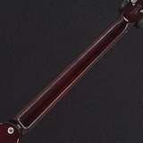 USED_​​Noel_Gallagher_Riviera_(Dark_Wine_Red)_[SN_24061510916]_Epiphone_06