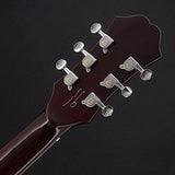 USED_​​Noel_Gallagher_Riviera_(Dark_Wine_Red)_[SN_24061510916]_Epiphone_08
