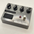 USED_​​Nu_tekt_POWER_TUBE_REACTOR_01