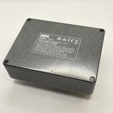 USED_​​Nu_tekt_POWER_TUBE_REACTOR_02