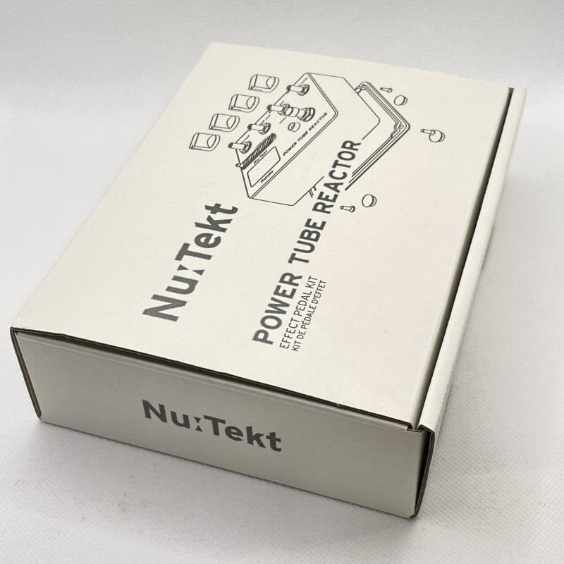 USED_​​Nu_tekt_POWER_TUBE_REACTOR_03