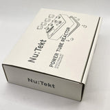 USED_​​Nu_tekt_POWER_TUBE_REACTOR_03