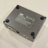 USED_​​Nu_tekt_PowerTubeReactor_02