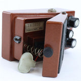 USED_​​OC-2_Octaver_Made_in_JAPAN_(BOSS)_03