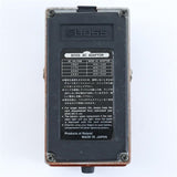 USED_​​OC-2_Octaver_Made_in_JAPAN_(BOSS)_04