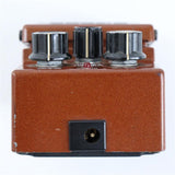 USED_​​OC-2_Octaver_Made_in_JAPAN_(BOSS)_05
