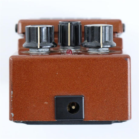 USED_​​OC-2_Octaver_Made_in_JAPAN_(BOSS)_05