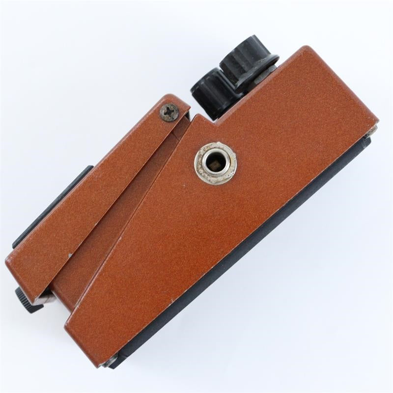 USED_​​OC-2_Octaver_Made_in_JAPAN_(BOSS)_06