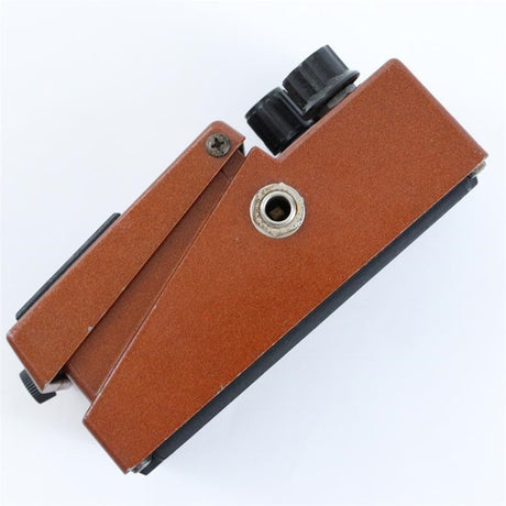 USED_​​OC-2_Octaver_Made_in_JAPAN_(BOSS)_06