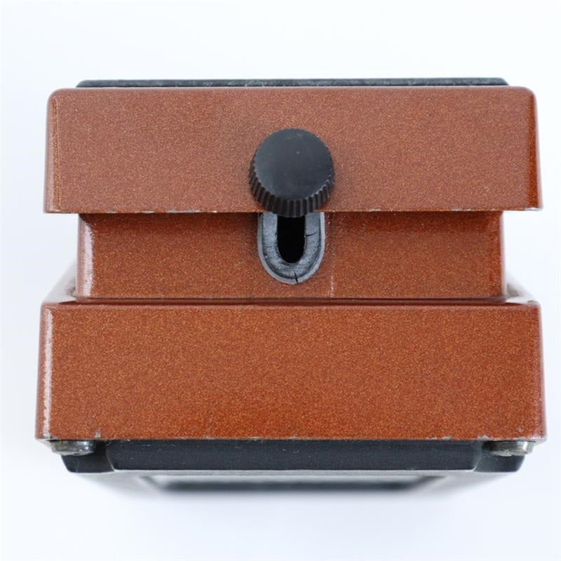 USED_​​OC-2_Octaver_Made_in_JAPAN_(BOSS)_08