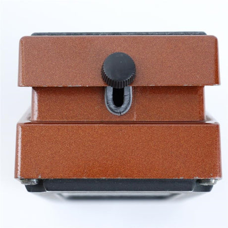 USED_​​OC-2_Octaver_Made_in_JAPAN_(BOSS)_08