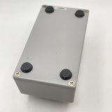USED_​​OC-3_02