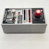 USED_​​OC-3_03
