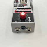 USED_​​OC-3_05