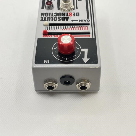 USED_​​OC-3_05
