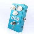 USED_​​OCD-Ge_(Fulltone)_Overdrive_01