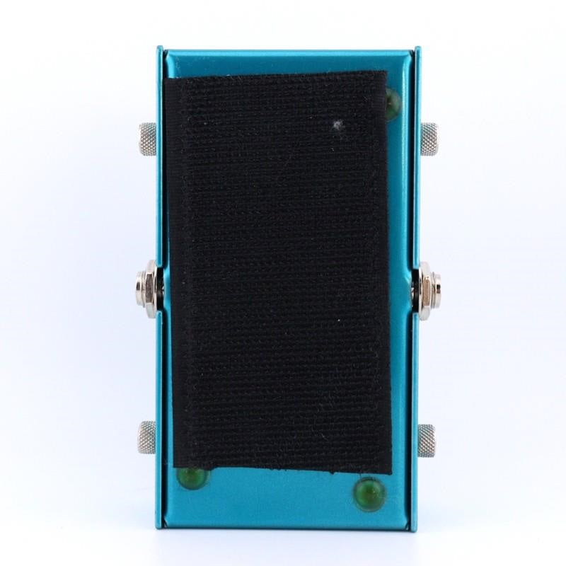 USED_​​OCD-Ge_(Fulltone)_Overdrive_02