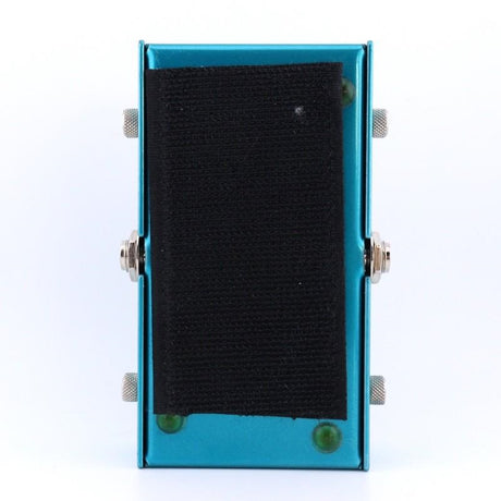 USED_​​OCD-Ge_(Fulltone)_Overdrive_02