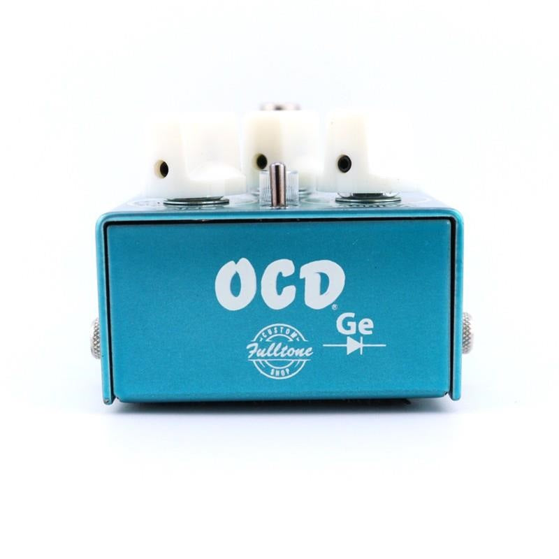 USED_​​OCD-Ge_(Fulltone)_Overdrive_03