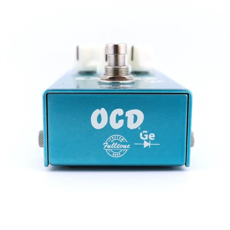 USED_​​OCD-Ge_(Fulltone)_Overdrive_04