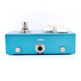 USED_​​OCD-Ge_(Fulltone)_Overdrive_05